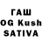 Экстази диски Samigulla Gatauov