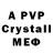 Героин VHQ PamlicoLady