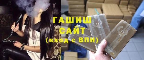 индика Горно-Алтайск
