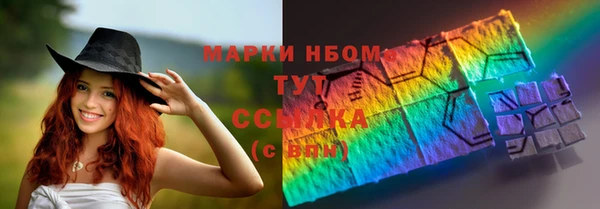 бошки Горнозаводск