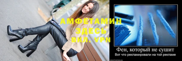 индика Горно-Алтайск