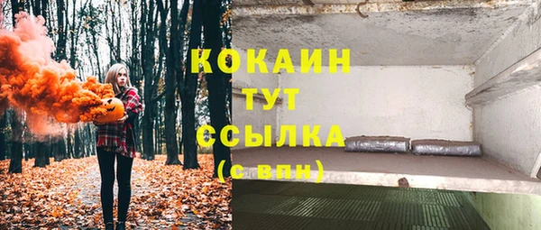кокаин перу Горняк