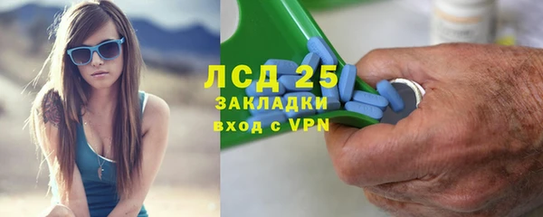 бошки Горнозаводск