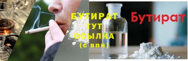 индика Горно-Алтайск