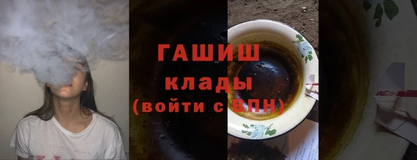 индика Горно-Алтайск