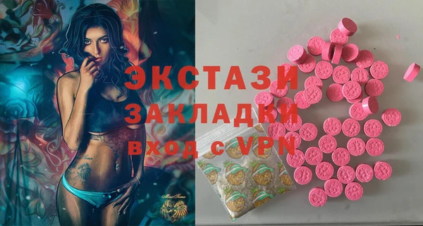 индика Горно-Алтайск