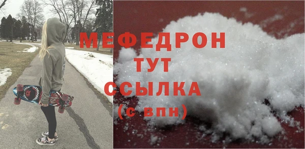 индика Горно-Алтайск