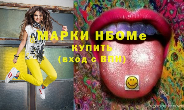 бошки Горнозаводск