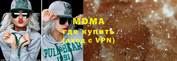 индика Горно-Алтайск