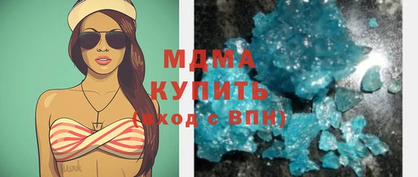 индика Горно-Алтайск